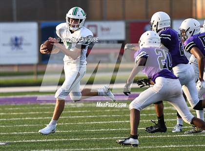 Thumbnail 2 in Weddington @ Ardrey Kell photogallery.