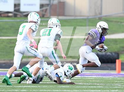 Thumbnail 2 in Weddington @ Ardrey Kell photogallery.