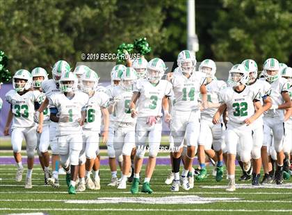 Thumbnail 2 in Weddington @ Ardrey Kell photogallery.