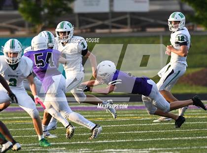 Thumbnail 1 in Weddington @ Ardrey Kell photogallery.