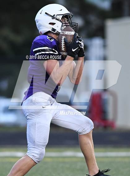Thumbnail 3 in Weddington @ Ardrey Kell photogallery.