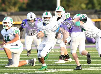 Thumbnail 2 in Weddington @ Ardrey Kell photogallery.