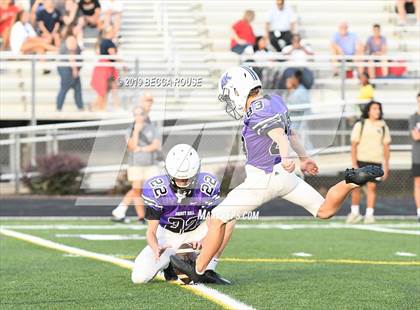 Thumbnail 1 in Weddington @ Ardrey Kell photogallery.