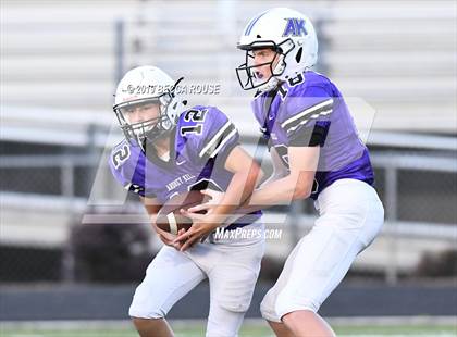 Thumbnail 2 in Weddington @ Ardrey Kell photogallery.