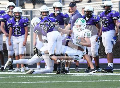 Thumbnail 3 in Weddington @ Ardrey Kell photogallery.