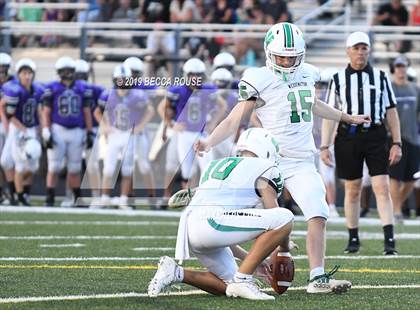 Thumbnail 3 in Weddington @ Ardrey Kell photogallery.