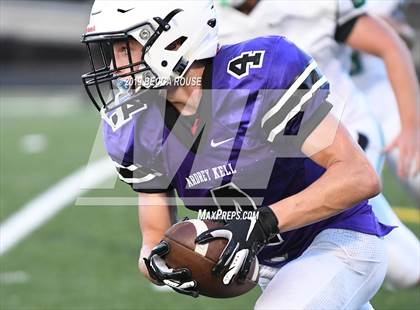 Thumbnail 3 in Weddington @ Ardrey Kell photogallery.