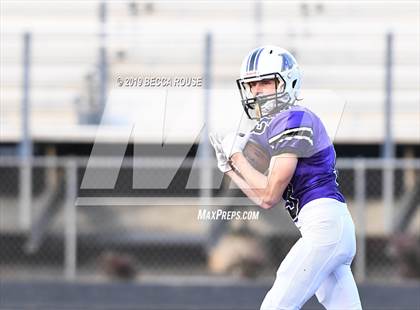 Thumbnail 3 in Weddington @ Ardrey Kell photogallery.