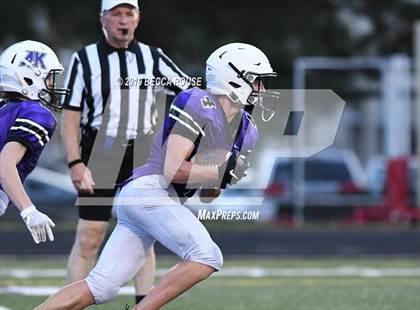 Thumbnail 3 in Weddington @ Ardrey Kell photogallery.