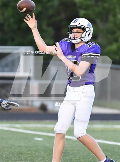 Thumbnail 2 in Weddington @ Ardrey Kell photogallery.