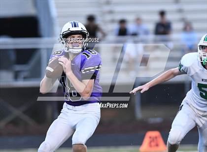 Thumbnail 1 in Weddington @ Ardrey Kell photogallery.