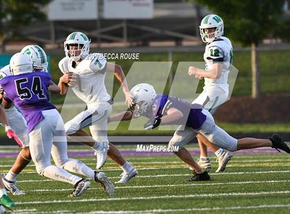 Thumbnail 3 in Weddington @ Ardrey Kell photogallery.