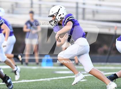 Thumbnail 3 in Weddington @ Ardrey Kell photogallery.