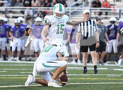 Thumbnail 2 in Weddington @ Ardrey Kell photogallery.