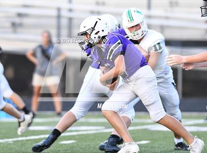 Thumbnail 1 in Weddington @ Ardrey Kell photogallery.
