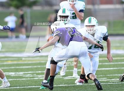 Thumbnail 3 in Weddington @ Ardrey Kell photogallery.