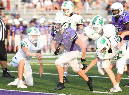 Thumbnail 3 in Weddington @ Ardrey Kell photogallery.