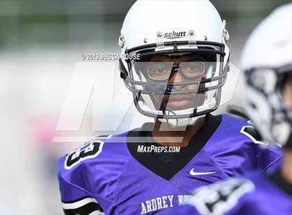 Thumbnail 2 in Weddington @ Ardrey Kell photogallery.