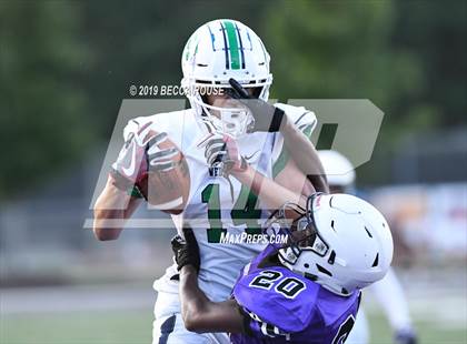 Thumbnail 3 in Weddington @ Ardrey Kell photogallery.
