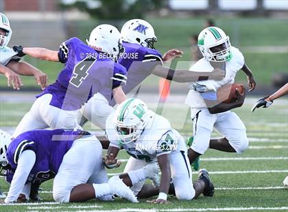 Thumbnail 2 in Weddington @ Ardrey Kell photogallery.