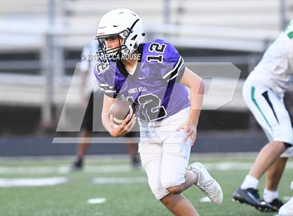 Thumbnail 2 in Weddington @ Ardrey Kell photogallery.