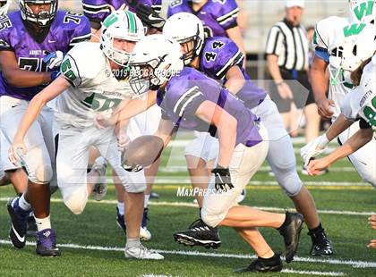Thumbnail 3 in Weddington @ Ardrey Kell photogallery.