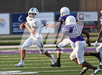 Thumbnail 1 in Weddington @ Ardrey Kell photogallery.