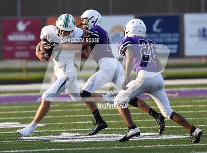 Thumbnail 3 in Weddington @ Ardrey Kell photogallery.