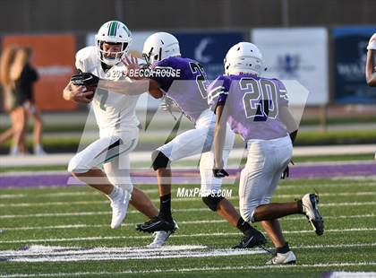 Thumbnail 2 in Weddington @ Ardrey Kell photogallery.