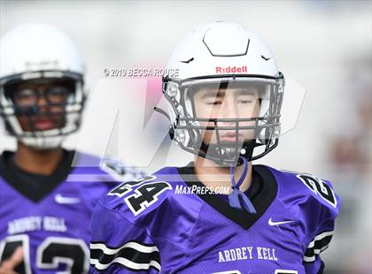 Thumbnail 1 in Weddington @ Ardrey Kell photogallery.