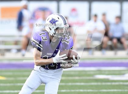 Thumbnail 1 in Weddington @ Ardrey Kell photogallery.