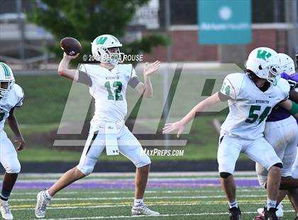 Thumbnail 3 in Weddington @ Ardrey Kell photogallery.
