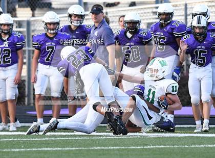 Thumbnail 1 in Weddington @ Ardrey Kell photogallery.
