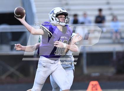 Thumbnail 3 in Weddington @ Ardrey Kell photogallery.