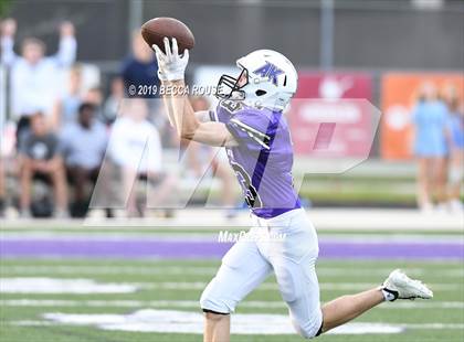 Thumbnail 3 in Weddington @ Ardrey Kell photogallery.