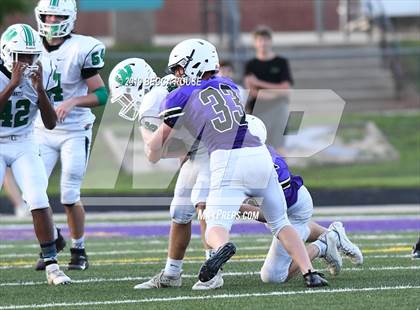 Thumbnail 1 in Weddington @ Ardrey Kell photogallery.