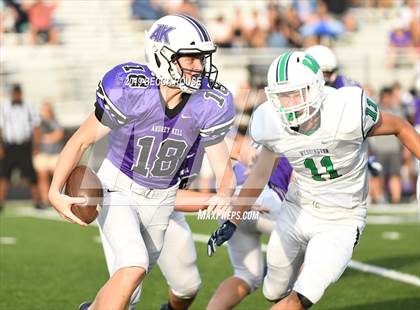 Thumbnail 1 in Weddington @ Ardrey Kell photogallery.