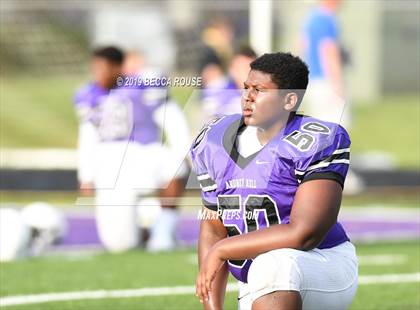 Thumbnail 1 in Weddington @ Ardrey Kell photogallery.