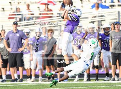 Thumbnail 2 in Weddington @ Ardrey Kell photogallery.