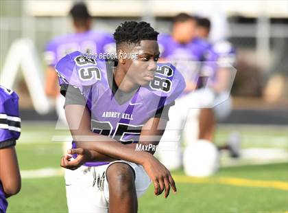 Thumbnail 3 in Weddington @ Ardrey Kell photogallery.