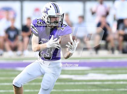 Thumbnail 3 in Weddington @ Ardrey Kell photogallery.