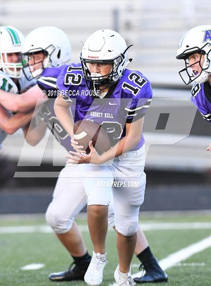 Thumbnail 1 in Weddington @ Ardrey Kell photogallery.