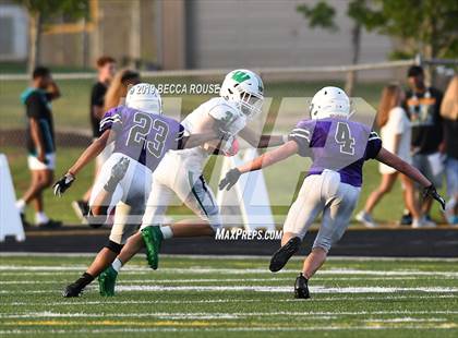Thumbnail 2 in Weddington @ Ardrey Kell photogallery.