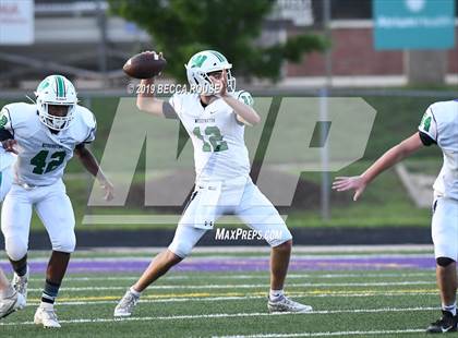 Thumbnail 2 in Weddington @ Ardrey Kell photogallery.