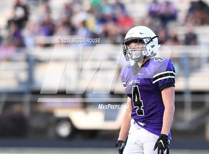 Thumbnail 2 in Weddington @ Ardrey Kell photogallery.