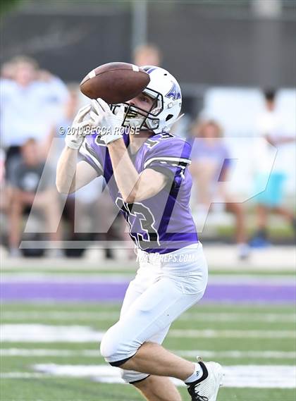 Thumbnail 1 in Weddington @ Ardrey Kell photogallery.