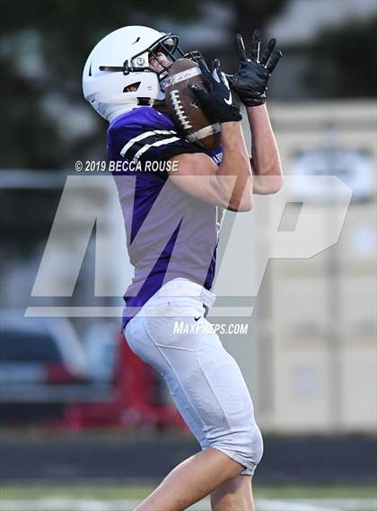 Thumbnail 2 in Weddington @ Ardrey Kell photogallery.