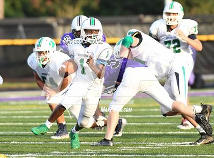 Thumbnail 3 in Weddington @ Ardrey Kell photogallery.