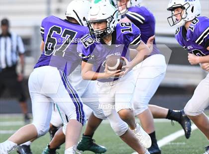 Thumbnail 2 in Weddington @ Ardrey Kell photogallery.