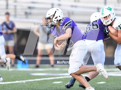 Thumbnail 2 in Weddington @ Ardrey Kell photogallery.